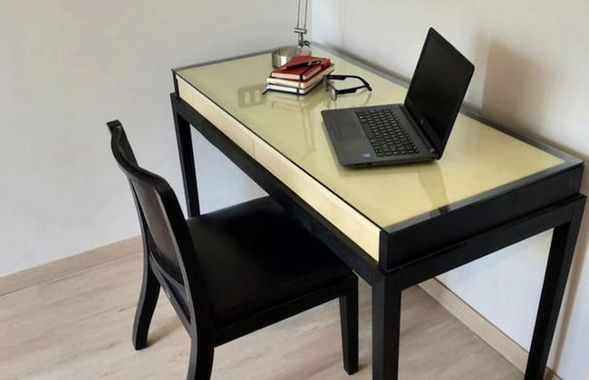 RQ Express Costanera - Foto 19