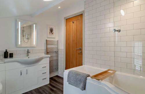 3 Bed in Fakenham oc-90681 - Foto 16