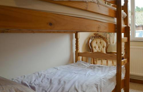 Stable Cottage 5 - Ukc3744 - Foto 8