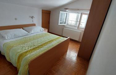 Apartments Mlacovic - Photo 31