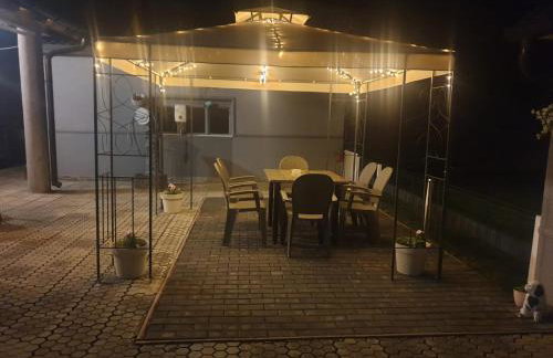 APARTMAN SOFIA - Foto 27