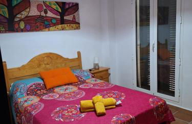 Vtar Aires de Aracena - Foto 6