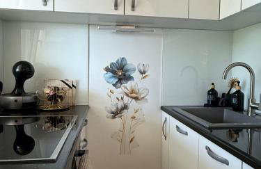 Villa Karigador, Umag- Karigador, Istria - Foto 71