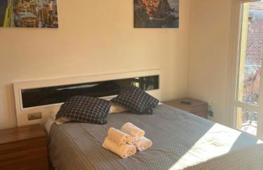 APARTAMENTOs URDAIBAI 6 - Foto 9