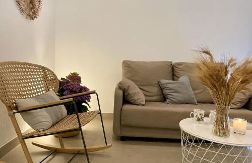 Apartamentos MadreSelva - Foto 47