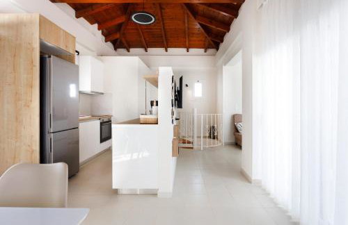Panor Villas - Foto 26