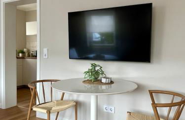 Zentral I Business I Boxspring I Klima I Parkplatz - Foto 7