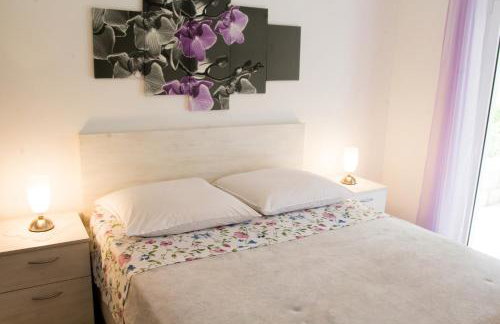 Villa Silvija - Foto 14