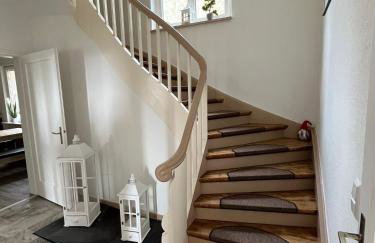 Wunderschönes Haus am Waldrand 1 - Foto 25