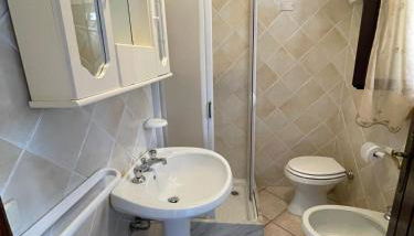 villa lucia - Foto 3