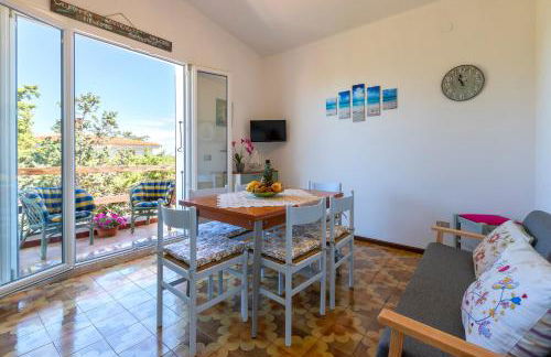 Villa Asinara Sea View & Terrace - Foto 10