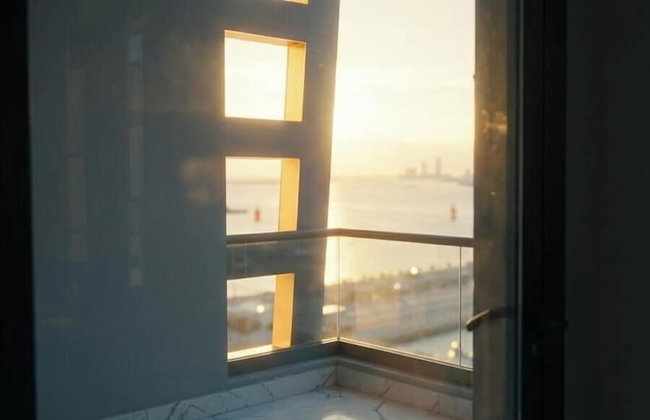 Al Safwa One - Foto 50