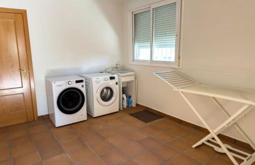 Casa Abetos - Photo 56