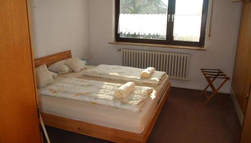 Ferienwohnung Friedrich - Foto 4