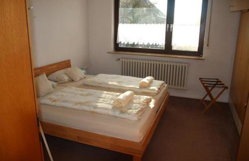 Ferienwohnung Friedrich - Foto 4