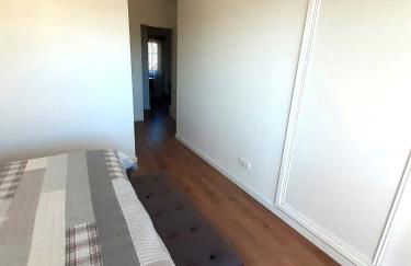 Algarve's Holiday Home with Sea View - Foto 27