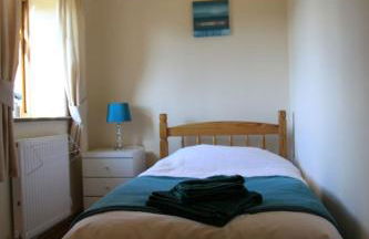 The Granary Self Catering Cottage - Foto 8