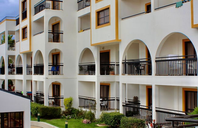 Alfagar Cerro Malpique - Photo 34