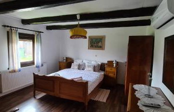 Holiday home Pustodol - Photo 5