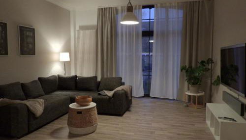 am Conradhof - Foto 4