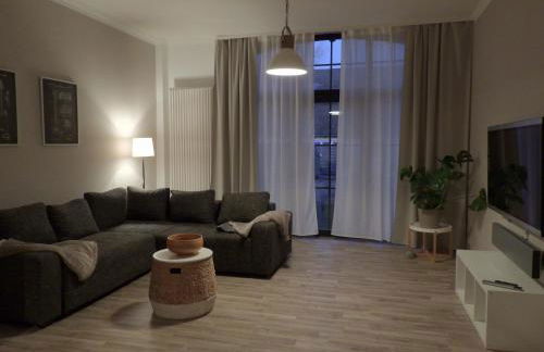 am Conradhof - Foto 4