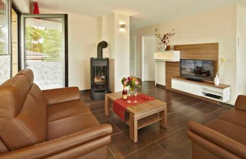 Dünenhaus Aurell - Photo 28