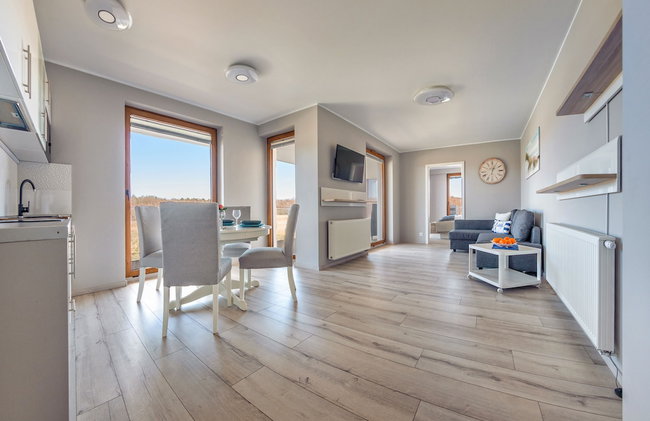 Sun & Snow Resort Kołobrzeg - Foto 78