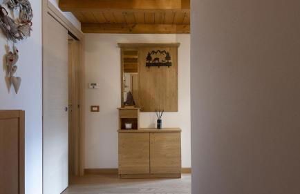 Sunshine in Vione With 2 Bedrooms and 1 Bathrooms - Foto 33