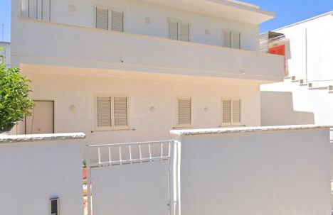 Aurora e Alba - Foto 32