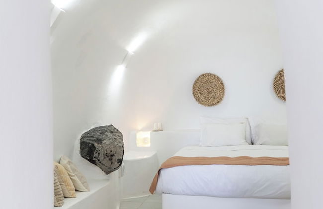 Luxus VIP Suites - Foto 37