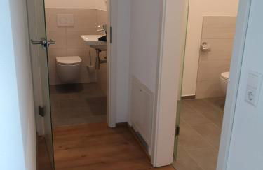 Franzl Hof Zorell - Photo 31