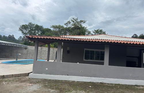 Espaço Carvalho Resort - Foto 10