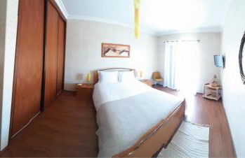 Solar do Madala - Foto 43