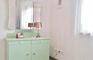 Schöne, große Ferienwohnung in Waldenbuch, nahe Stuttgart Messe, Böblingen, Sindelfingen - Foto 19