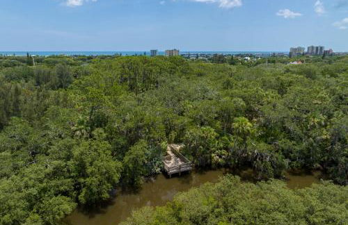 Pelican Condo B602 by Distinctive Beach Rentals - Foto 53