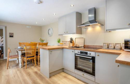 3 Bed in Reeth oc-l32438 - Photo 11