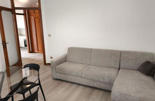 Dormire Negrar - Foto 24