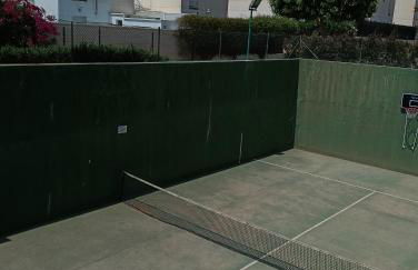 Rolex el Toyo-Retamar - Foto 28