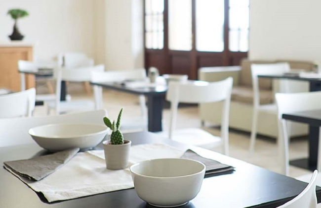 Assisium Agriturismo - Foto 25