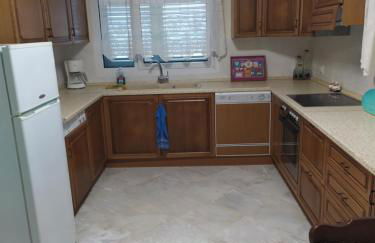 ΠΑΛΗΟΚΤΗΜΑ - Palioktima - Photo 22