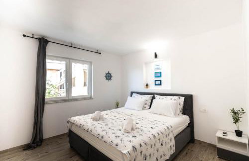 Angeli Del Mare - Photo 9