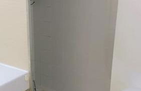 Joli studio à Marseille 14-ème - Foto 10