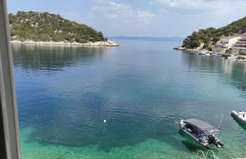 Apartmani Kate - Foto 4