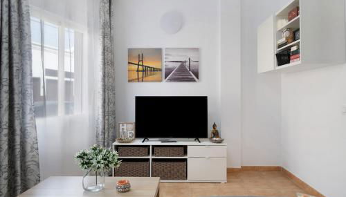 Campo Amor Bajo - Foto 3