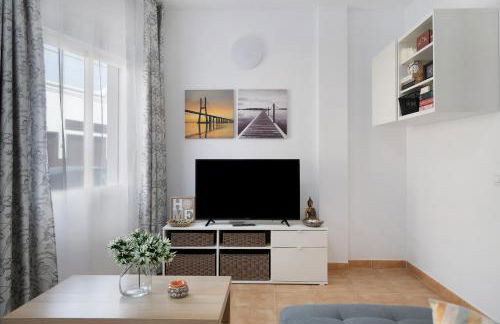 Campo Amor Bajo - Foto 3