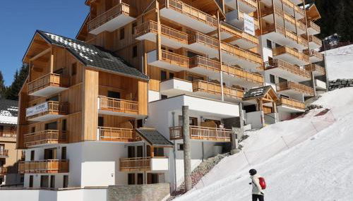 6ème PISTE - Foto 5