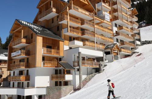 6ème PISTE - Foto 5