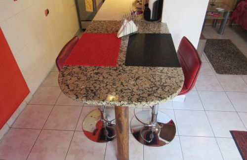 My House - Casa Charme - Foto 24