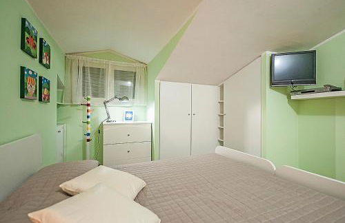 La Finestra Sulmò - Photo 39