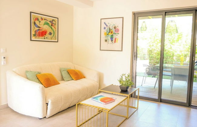 The Forest - Foto 64